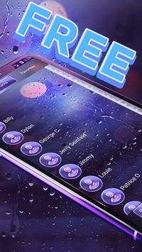 Free Update Dialer screenshot 4