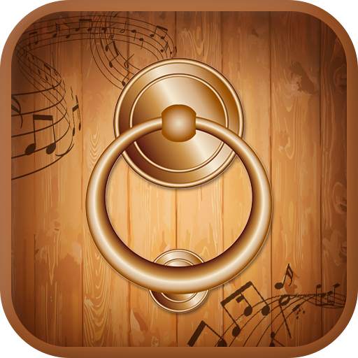 Doorbell Sound Ringtone 1.0
