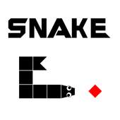 Classic Games - Snake 1.0.0