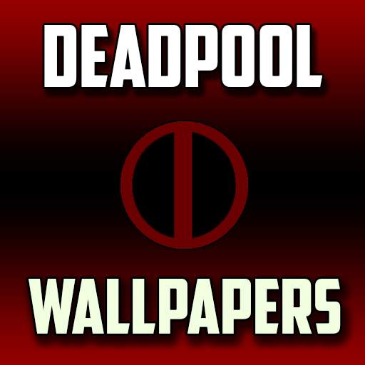DP Wallpaper 1.0