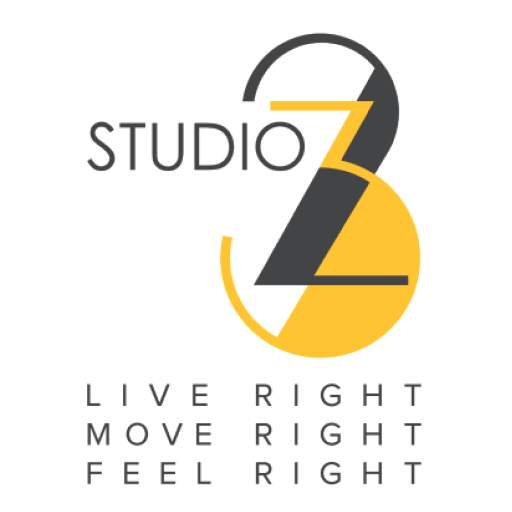 Studio 23 Mumbai 8.2.6