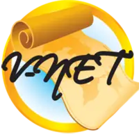 V-NET App