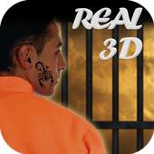 Crime City Prison Break 1.3