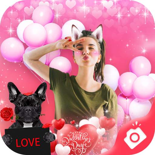 Funny Artful Photo Editor 1.0.7
