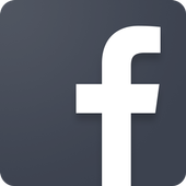ikon Facebook Mentions