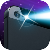 Flash Notify أيقونة