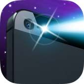 Flash Notify on 9Apps