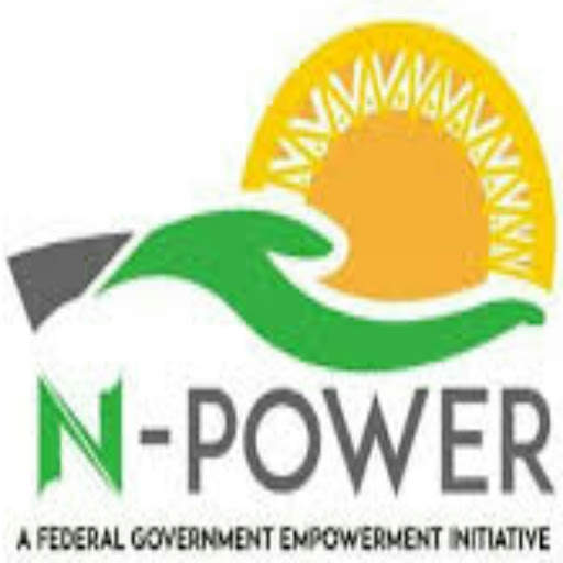 Npower Application 2020 скриншот 7