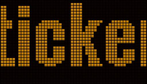 LED Ticker screenshot 7