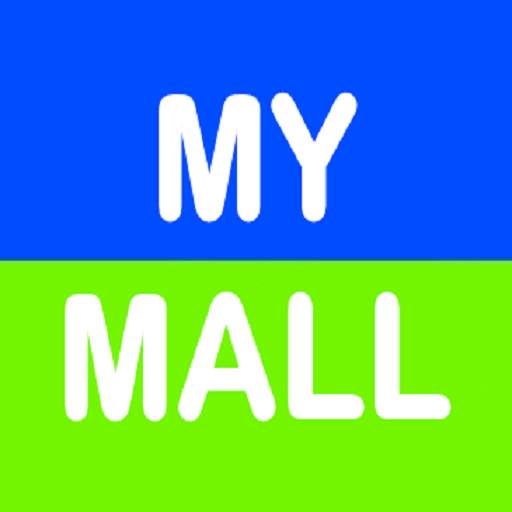 My Mall 1.0