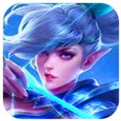 Guide for Mobile Legend Bang Bang 1.0
