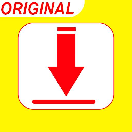 Snaptubè All Video Downloader 1.3