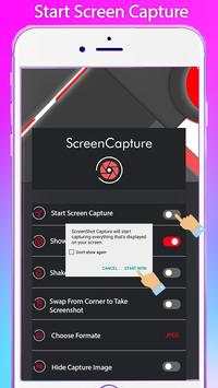 ScreenShot Capture screenshot 2