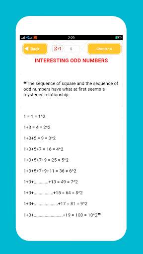 Math Shortcut Tricks & Formula screenshot 4