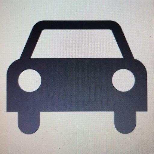 Ship your CAR 1