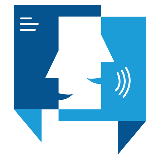 Room Stay App icon