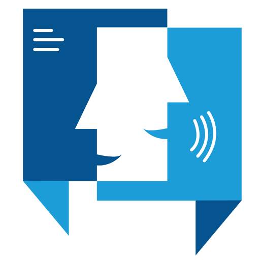 Room Stay App 2.9.2