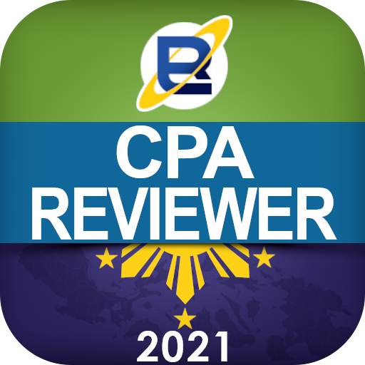 CPA Reviewer 1.5
