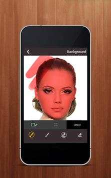 FotoCut – Photo Copy & Paste 1 تصوير الشاشة