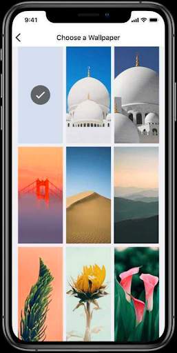 New ToTok HD Video Calls & Voice Chats Guide screenshot 3