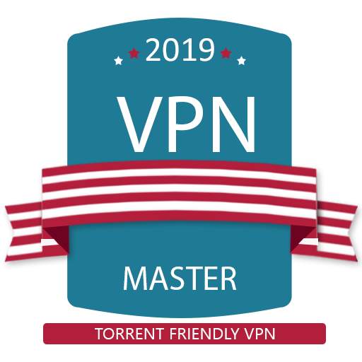VPN Master 30.0