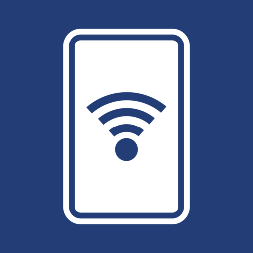 Airbox Lite icon