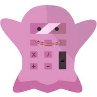 Ditto CP Calculator GO on 9Apps