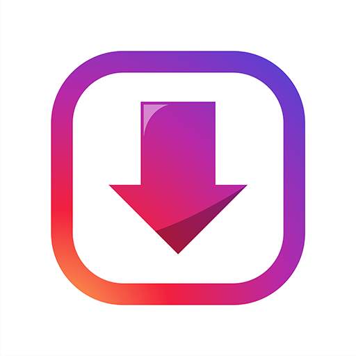 Insta Saver(Photo & Video Downloader) 1.5.2