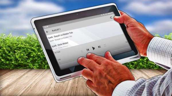 Lagu Ipank Mp3 Offline screenshot 9