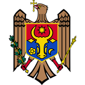 Уголовно-процессуальный кодекс иконка