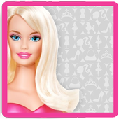 PRINCESS DOLL icon