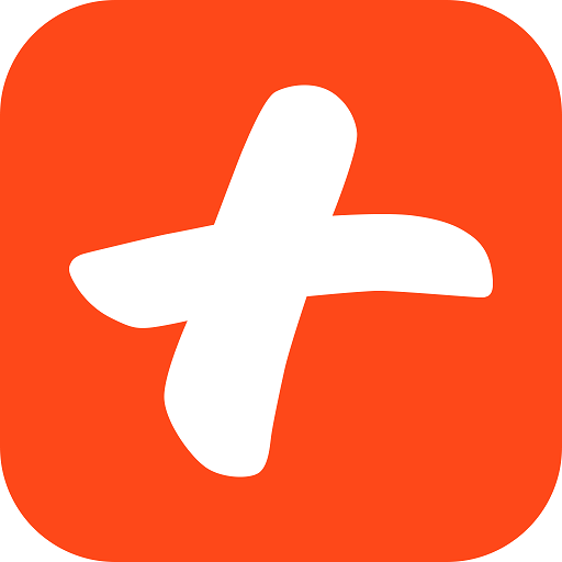 Mi Mas App icon