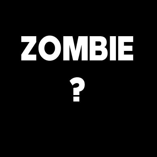 Informations of Zombie 0.5