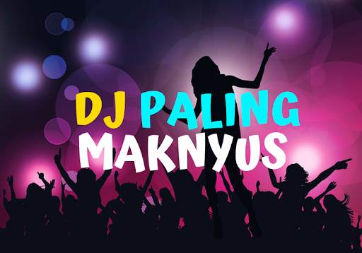 Dj Terdiam Sepi offline Nonstop Terbaru screenshot 3