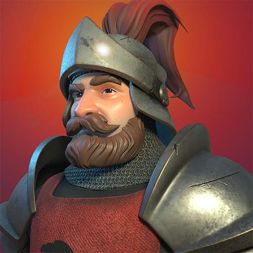 DomiNations 12.1320.1322