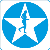 My-AHA icon