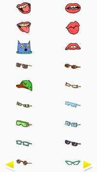 photo editor new screenshot 8