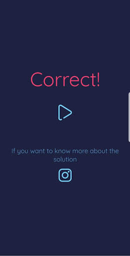 Math Zone | Maths Games screenshot 5