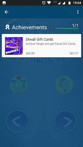 Diwali Dhamaka Crackers – Festival Match 3 Game screenshot 5