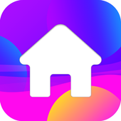 S10 Launcher - Theme, Wallpaper for Galaxy S10 icon