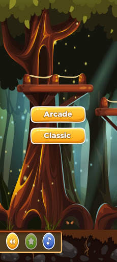 Jewel Town Crush 3 screenshot 3