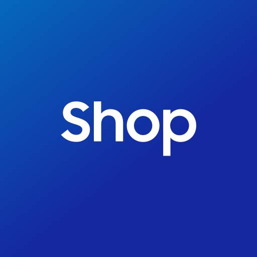 Shop Samsung 2.0.34066