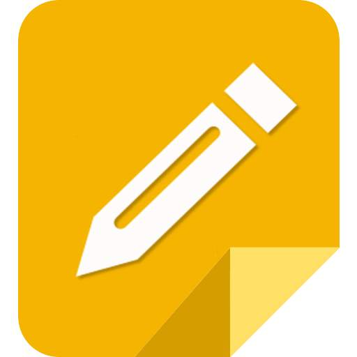 Sec Notes- Free Secure Notepad 11.0