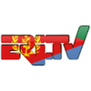 ikon EriTV