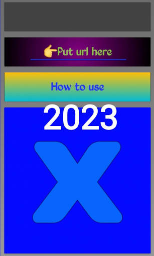 XNXX-Videos Guide screenshot 2