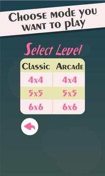 Piano Tiles Cat screenshot 1