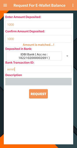A S Traders screenshot 2