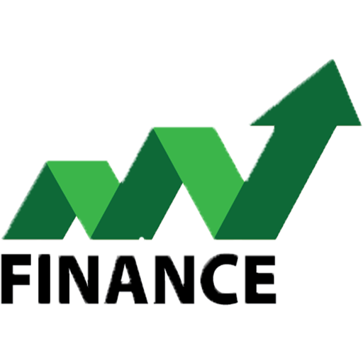 Finance icon