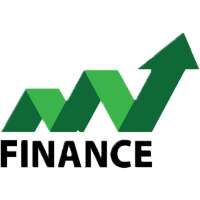Finance