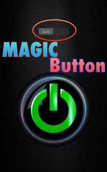 FLASHLIGHT Free Super Lamp screenshot 1